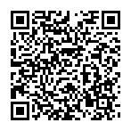 www.house-info.idv.tw房屋網-林內透天厝,林內透天厝出售,林內透天厝買賣-QRCode