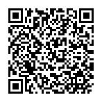 www.house-info.idv.tw房屋網-林內透天店面,林內透天店面出售,林內透天店面買賣-QRCode