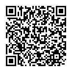 www.house-info.idv.tw房屋網-林內透天建案,林內透天建案出售,林內透天建案買賣-QRCode