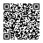 www.house-info.idv.tw房屋網-林內雅房,林內雅房出售,林內雅房買賣-QRCode