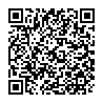 www.house-info.idv.tw房屋網-林內電梯別墅,林內電梯別墅出售,林內電梯別墅買賣-QRCode