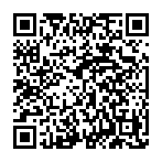 www.house-info.idv.tw房屋網-林內電梯大廈,林內電梯大廈出售,林內電梯大廈買賣-QRCode