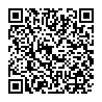www.house-info.idv.tw房屋網-林內電梯大樓,林內電梯大樓出售,林內電梯大樓買賣-QRCode