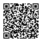 www.house-info.idv.tw房屋網-林內電梯華廈,林內電梯華廈出售,林內電梯華廈買賣-QRCode