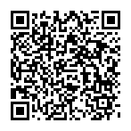 www.house-info.idv.tw房屋網-林內電梯透天,林內電梯透天出售,林內電梯透天買賣-QRCode