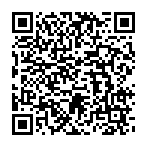 www.house-info.idv.tw房屋網-林內預售屋,林內預售屋出售,林內預售屋買賣-QRCode