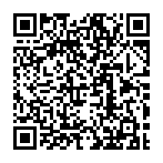 www.house-info.idv.tw房屋網-林口不動產,林口不動產出售,林口不動產買賣-QRCode