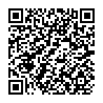 www.house-info.idv.tw房屋網-林口中古屋,林口中古屋出售,林口中古屋買賣-QRCode