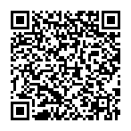 www.house-info.idv.tw房屋網-林口公寓,林口公寓出售,林口公寓買賣-QRCode