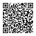www.house-info.idv.tw房屋網-林口別墅,林口別墅出售,林口別墅買賣-QRCode