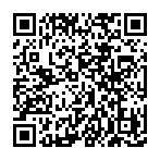www.house-info.idv.tw房屋網-林口別墅建案,林口別墅建案出售,林口別墅建案買賣-QRCode