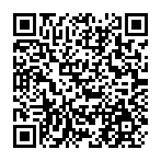 www.house-info.idv.tw房屋網-林口國宅,林口國宅出售,林口國宅買賣-QRCode