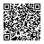 www.house-info.idv.tw房屋網-林口大廈,林口大廈出售,林口大廈買賣-QRCode
