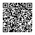www.house-info.idv.tw房屋網-林口大樓,林口大樓出售,林口大樓買賣-QRCode