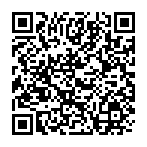 www.house-info.idv.tw房屋網-林口大樓建案,林口大樓建案出售,林口大樓建案買賣-QRCode