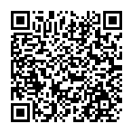 www.house-info.idv.tw房屋網-林口套房,林口套房出售,林口套房買賣-QRCode