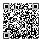 www.house-info.idv.tw房屋網-林口套房建案,林口套房建案出售,林口套房建案買賣-QRCode