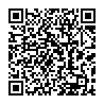 www.house-info.idv.tw房屋網-林口屋主自售,林口屋主自售出售,林口屋主自售買賣-QRCode