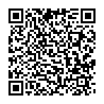 www.house-info.idv.tw房屋網-林口店面,林口店面出售,林口店面買賣-QRCode