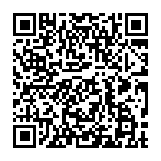 www.house-info.idv.tw房屋網-林口建案,林口建案出售,林口建案買賣-QRCode