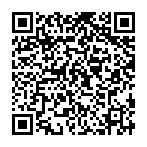 www.house-info.idv.tw房屋網-林口房地產,林口房地產出售,林口房地產買賣-QRCode