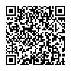 www.house-info.idv.tw房屋網-林口房子,林口房子出售,林口房子買賣-QRCode