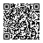 www.house-info.idv.tw房屋網-林口房屋,林口房屋出售,林口房屋買賣-QRCode