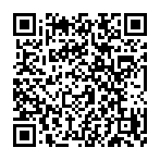 www.house-info.idv.tw房屋網-林口新成屋,林口新成屋出售,林口新成屋買賣-QRCode
