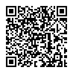 www.house-info.idv.tw房屋網-林口新房子,林口新房子出售,林口新房子買賣-QRCode