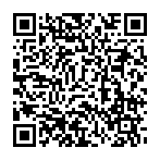 www.house-info.idv.tw房屋網-林口新房屋,林口新房屋出售,林口新房屋買賣-QRCode