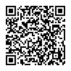 www.house-info.idv.tw房屋網-林口樓中樓,林口樓中樓出售,林口樓中樓買賣-QRCode