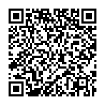 www.house-info.idv.tw房屋網-林口華廈,林口華廈出售,林口華廈買賣-QRCode