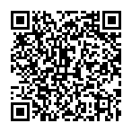 www.house-info.idv.tw房屋網-林口豪宅,林口豪宅出售,林口豪宅買賣-QRCode