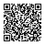 www.house-info.idv.tw房屋網-林口辦公大樓,林口辦公大樓出售,林口辦公大樓買賣-QRCode