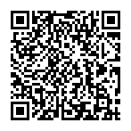 www.house-info.idv.tw房屋網-林口農舍,林口農舍出售,林口農舍買賣-QRCode