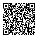 www.house-info.idv.tw房屋網-林口透天,林口透天出售,林口透天買賣-QRCode