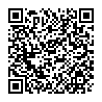 www.house-info.idv.tw房屋網-林口透天別墅,林口透天別墅出售,林口透天別墅買賣-QRCode
