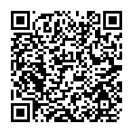 www.house-info.idv.tw房屋網-林口透天厝,林口透天厝出售,林口透天厝買賣-QRCode