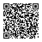 www.house-info.idv.tw房屋網-林口透天店面,林口透天店面出售,林口透天店面買賣-QRCode