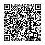 www.house-info.idv.tw房屋網-林口透天建案,林口透天建案出售,林口透天建案買賣-QRCode