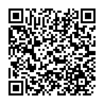 www.house-info.idv.tw房屋網-林口雅房,林口雅房出售,林口雅房買賣-QRCode