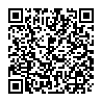 www.house-info.idv.tw房屋網-林口電梯別墅,林口電梯別墅出售,林口電梯別墅買賣-QRCode