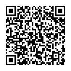 www.house-info.idv.tw房屋網-林口電梯大樓,林口電梯大樓出售,林口電梯大樓買賣-QRCode