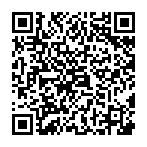 www.house-info.idv.tw房屋網-林口電梯華廈,林口電梯華廈出售,林口電梯華廈買賣-QRCode