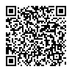 www.house-info.idv.tw房屋網-林口電梯透天,林口電梯透天出售,林口電梯透天買賣-QRCode