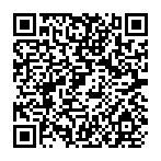 www.house-info.idv.tw房屋網-林口預售屋,林口預售屋出售,林口預售屋買賣-QRCode