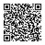 www.house-info.idv.tw房屋網-林園不動產,林園不動產出售,林園不動產買賣-QRCode