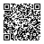 www.house-info.idv.tw房屋網-林園中古屋,林園中古屋出售,林園中古屋買賣-QRCode