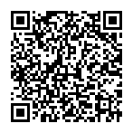 www.house-info.idv.tw房屋網-林園公寓,林園公寓出售,林園公寓買賣-QRCode