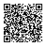 www.house-info.idv.tw房屋網-林園別墅建案,林園別墅建案出售,林園別墅建案買賣-QRCode